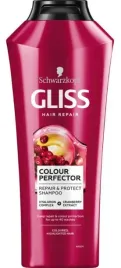 gliss-kur-color-szampon-do-wlosow-400ml