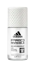 adidas-deo-roll-on-w-kulce-pro-invisible-50ml