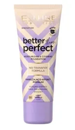 eveline-podklad-better-perfect-light-vanilla-nawilzajaco-kryjacy-30ml