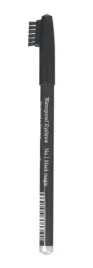mon-ami-kredka-do-brwi-01-black-magic-waterproof