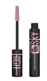 maybelline-tusz-sky-high-black-cosmic-black-7-2ml