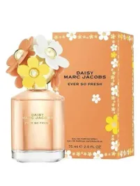 marc-jacobs-daisy-ever-so-fresh-edp-75ml