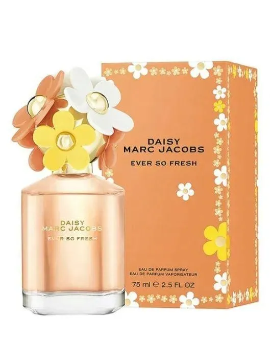 marc-jacobs-daisy-ever-so-fresh-edp-75ml