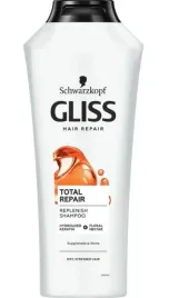 gliss-kur-repair-szampon-do-wlosow-400ml