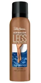 sally-hansen-rajstopy-w-sprayu-tan-glow-75ml