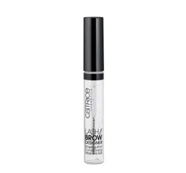 catrice-zel-do-stylizacji-rzes-i-brwi-6ml