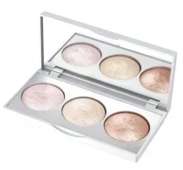 golden-rose-strobing-potrojna-paleta-rozswietlaczy