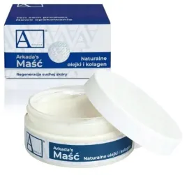 arkada-regeneracja-masc-na-popekana-skore-stop-70g