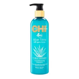 chi-aloe-vera-szampon-wzmacniajacy-340ml
