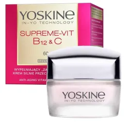 yoskine-supreme-vit-b12-i-c-krem-60-na-dzien-50ml