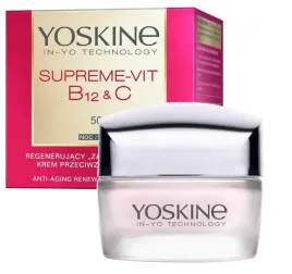 yoskine-supreme-vit-b12-i-c-krem-50-na-noc-50ml