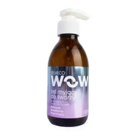 sylveco-wow-zel-myjacy-do-twarzy-190ml
