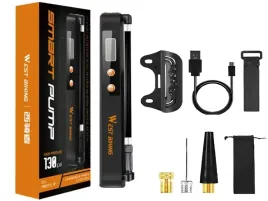 kompresor-bezprzewodowy-pompka-rowerowa-z-powerbankiem-130-psi-west-biking