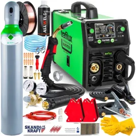 spawarka-inwertorowa-inwerter-trafilux-mig-220-dual-puls-mma-tig-200a-230v