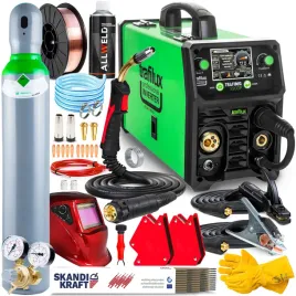spawarka-inwerterowa-trafilux-mig-220-dual-puls-mma-tig-synergia-200a-230v