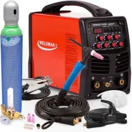 spawarka-inwerter-weldman-tornado-200-tig-ac-dc-mma-puls-200a-aluminium-hf