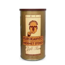 kawa-turecka-mielona-500g-mehmet-efendi-do-tygielka