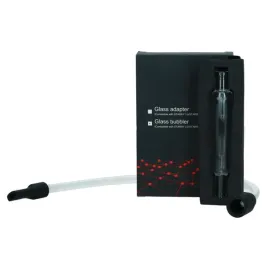 szklany-bubbler-do-waporyzatora-x-max-starry-4-0