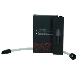 szklany-adapter-bongo-145-mm-lessgreater-waporyzator-x-max-starry-4-0