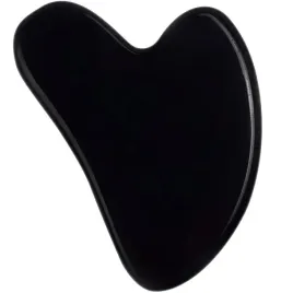 naturalny-kamien-gua-sha-idealny-masazer-do-twarzy-skory