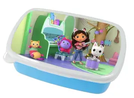 pojemnik-sniadaniowy-koci-domek-gabi-producent