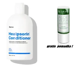 dermz-healpsorin-odzywka-do-wlosow-conditioner-500-gratis-krem