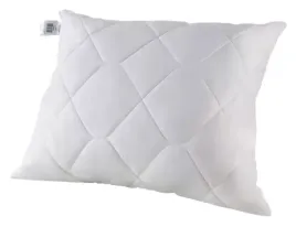 poduszka-70x80-puszysta-sen-dobry