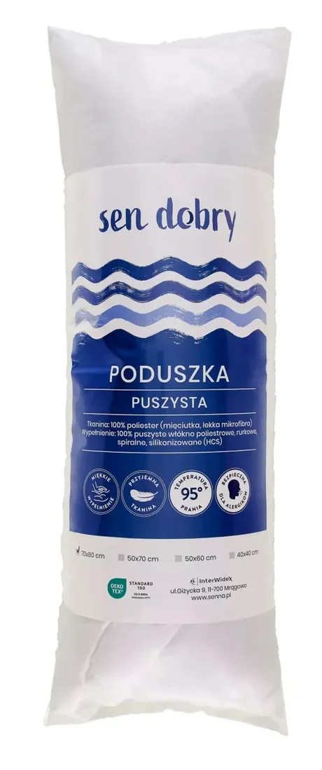 poduszka-70x80-puszysta-sen-dobry