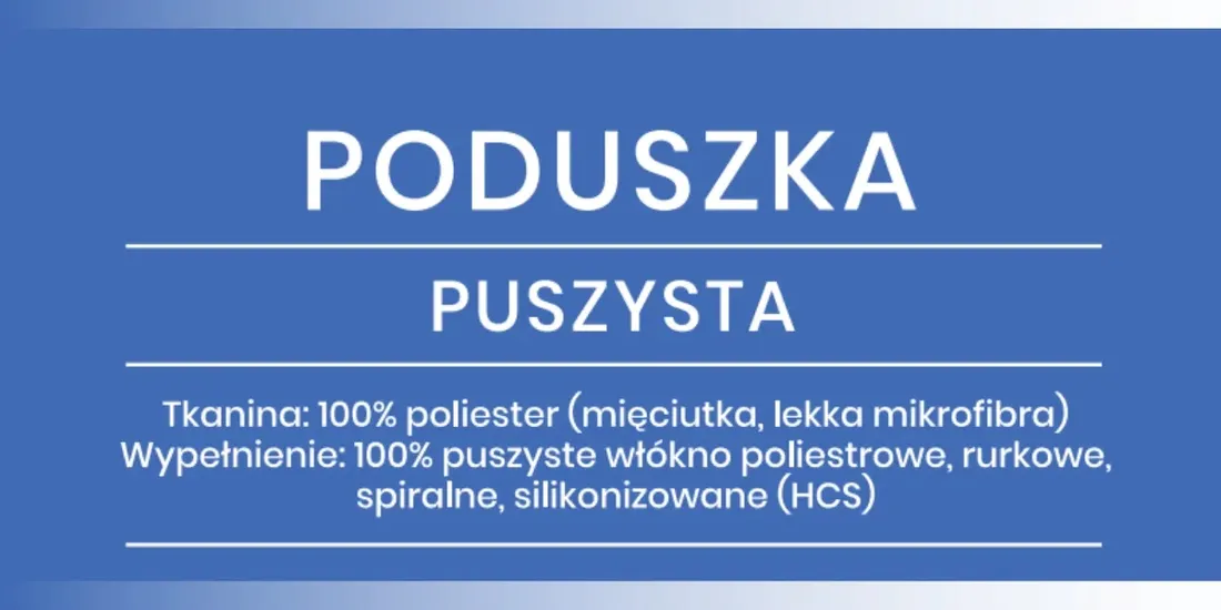 poduszka-70x80-puszysta-sen-dobry