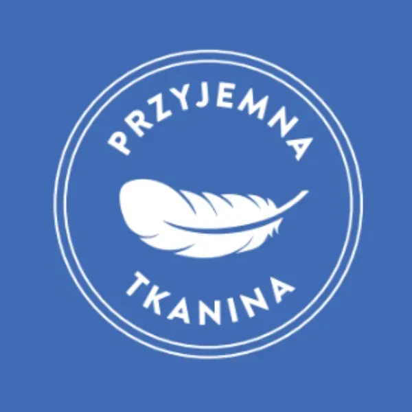 poduszka-70x80-puszysta-sen-dobry-kod-produktu-sd-sd-psc-70x80-b-900g