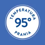 poduszka-70x80-puszysta-sen-dobry-rodzaj-do-spania