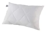 poduszka-50x60-puszysta-sen-dobry