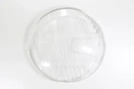 szklo-lampy-przod-simson-sr-50-hs-1-motogeneric