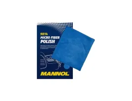 sciereczka-microfibra-ircha-do-polerowania-mannol-9814-motogeneric