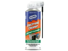 srodek-do-czyszczenia-elektroniki-gunk-400ml-usa-motogeneric