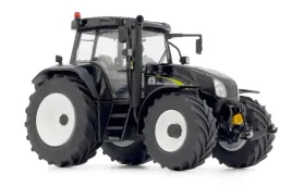 metalowy-model-traktor-new-holland-t7550-czarny-limited-edtion-marge-models