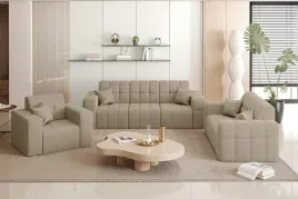 komplet-wypoczynkowy-nimes-3-2-1-tkanina-portland-bezowy
