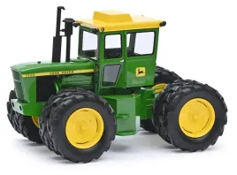 metalowy-traktor-john-deere-7520-schuco-1-32
