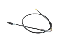 linka-sprzegla-cross-125-1000mm-bri-motogeneric