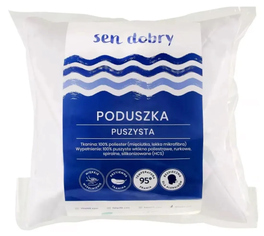 poduszka-40x40-puszysta-sen-dobry