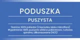 poduszka-40x40-puszysta-sen-dobry-kod-produktu-sd-sd-psc-40x40-b-150g