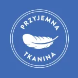 poduszka-40x40-puszysta-sen-dobry-wymiary-poduszki-40x40cm
