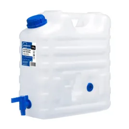 kanister-na-wode-simplycan-sc002-15l