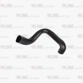 rura-waz-turbo-intercoolera-ford-galaxy-iii-mondeo-v-s-max-cj-2-0tdci