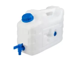 banka-pojemnik-na-wode-10l-kran-kanister