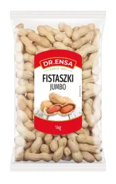 fistaszki-jumbo-1000-g-orzechy-ziemneor-dr-ensa