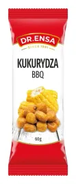 kukurydza-prazona-bbq-60-g-or-dr-ensa