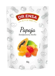 papaja-kandyzowana-kostka-150-g-or-dr-ensa