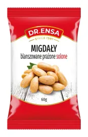 migdaly-blanszowane-prazone-solone-60-g-or-dr-ensa