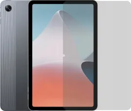 matowe-hybrydowe-szklo-ochronne-do-oppo-pad-air-1036